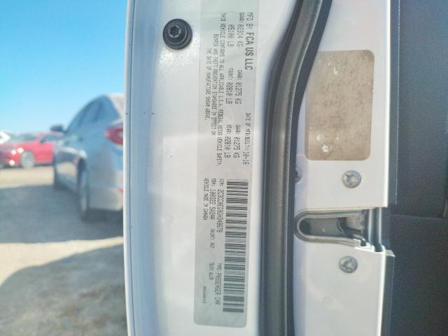 Photo 11 VIN: 2C3CCAEG9GH348678 - CHRYSLER 300C 