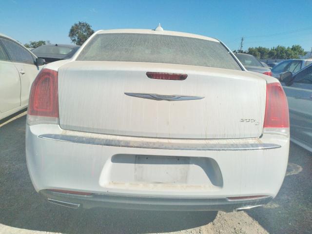 Photo 5 VIN: 2C3CCAEG9GH348678 - CHRYSLER 300C 