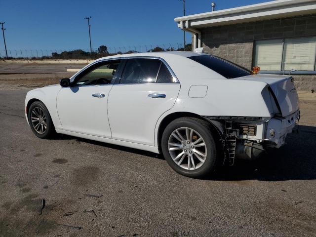 Photo 1 VIN: 2C3CCAEG9HH596527 - CHRYSLER 300 