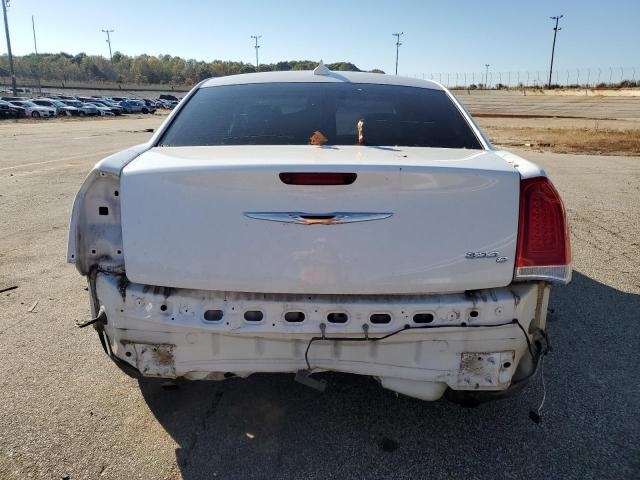 Photo 5 VIN: 2C3CCAEG9HH596527 - CHRYSLER 300 