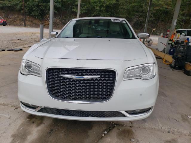 Photo 4 VIN: 2C3CCAEG9HH610118 - CHRYSLER 300C 