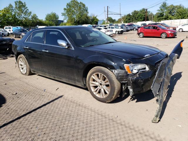 Photo 3 VIN: 2C3CCAEG9HH632636 - CHRYSLER 300 