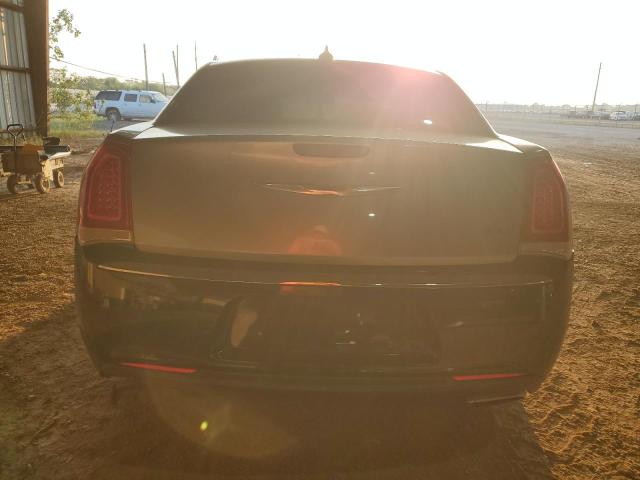 Photo 5 VIN: 2C3CCAEG9JH159424 - CHRYSLER 300 