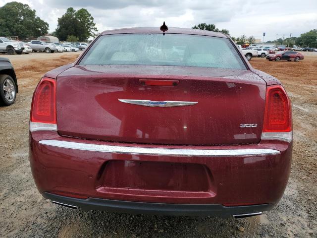 Photo 5 VIN: 2C3CCAEG9JH168592 - CHRYSLER 300 LIMITE 