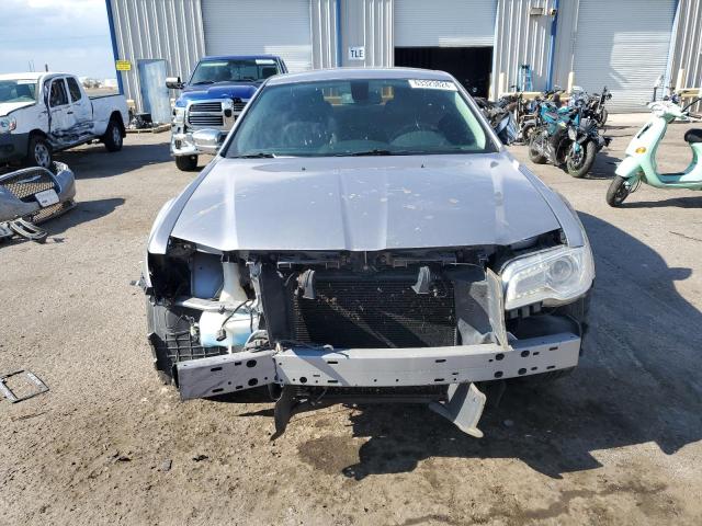 Photo 4 VIN: 2C3CCAEG9JH170908 - CHRYSLER 300 LIMITE 