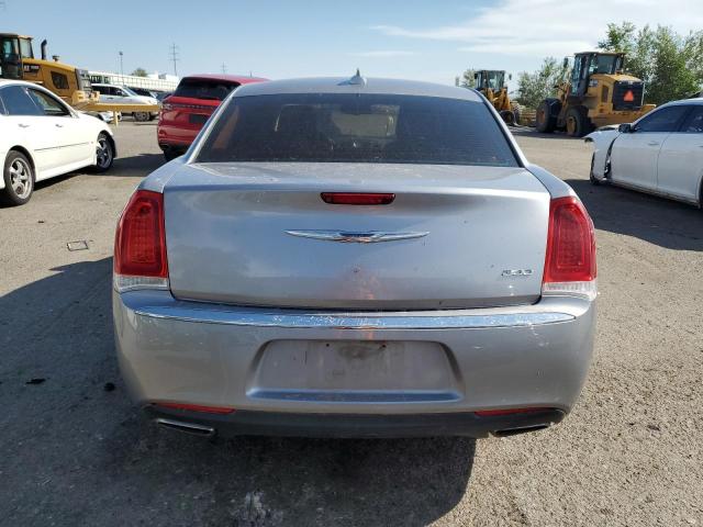 Photo 5 VIN: 2C3CCAEG9JH170908 - CHRYSLER 300 LIMITE 