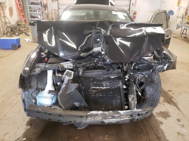 Photo 6 VIN: 2C3CCAEG9KH528249 - CHRYSLER 300 LIMITE 