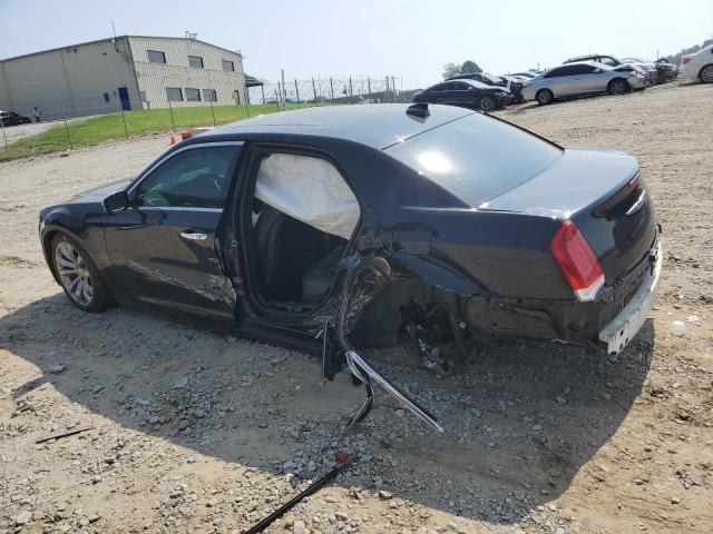 Photo 1 VIN: 2C3CCAEG9KH529627 - CHRYSLER 300 