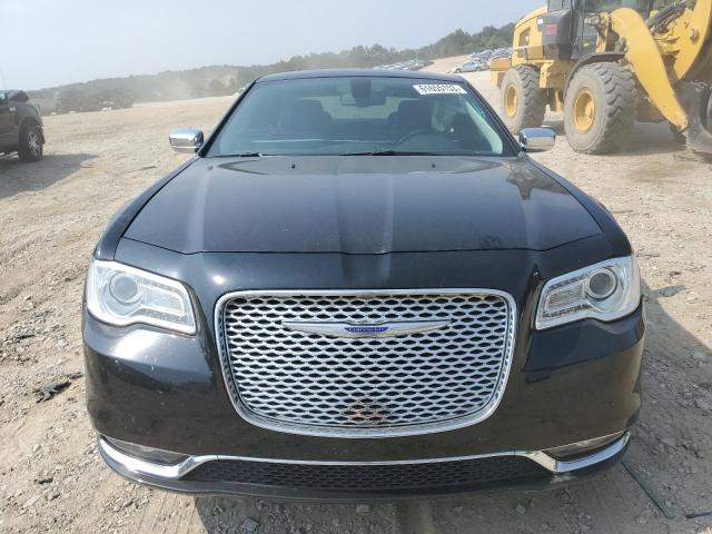 Photo 4 VIN: 2C3CCAEG9KH529627 - CHRYSLER 300 