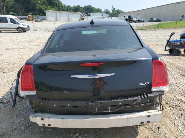 Photo 5 VIN: 2C3CCAEG9KH529627 - CHRYSLER 300 