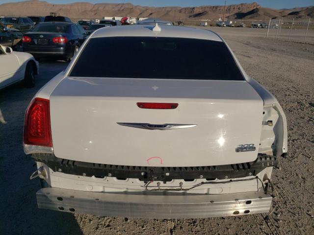 Photo 5 VIN: 2C3CCAEG9KH631350 - CHRYSLER 300 LIMITE 