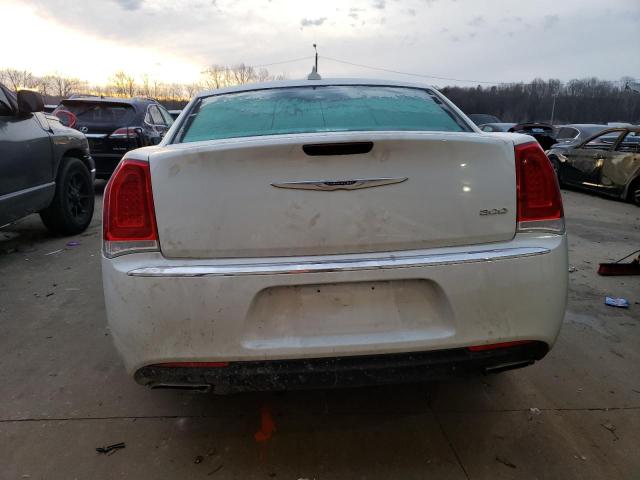 Photo 5 VIN: 2C3CCAEG9KH693539 - CHRYSLER 300 LIMITE 