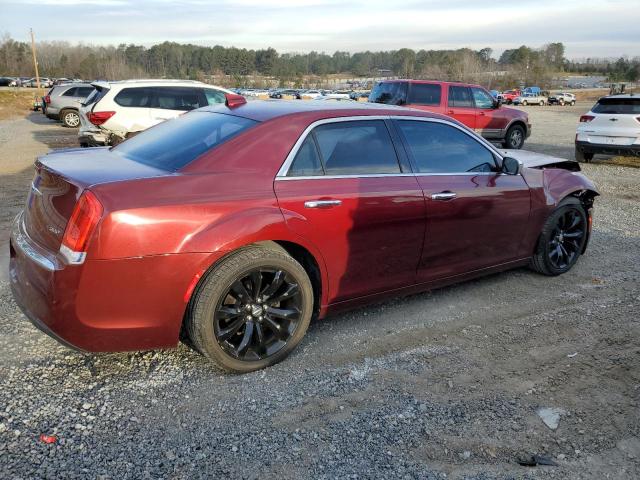 Photo 2 VIN: 2C3CCAEG9LH108492 - CHRYSLER 300 