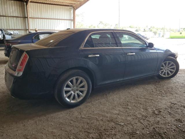 Photo 2 VIN: 2C3CCAEGXDH504044 - CHRYSLER 300C 