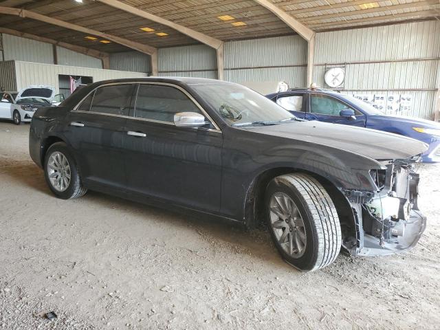 Photo 3 VIN: 2C3CCAEGXDH504044 - CHRYSLER 300C 