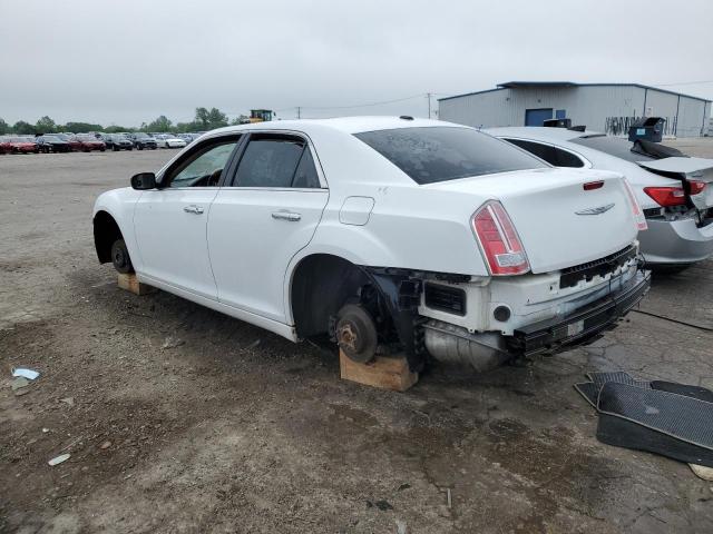 Photo 1 VIN: 2C3CCAEGXDH520339 - CHRYSLER 300C 