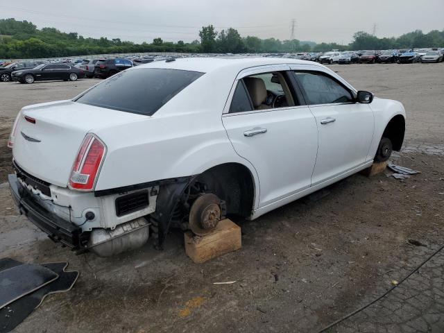 Photo 2 VIN: 2C3CCAEGXDH520339 - CHRYSLER 300C 