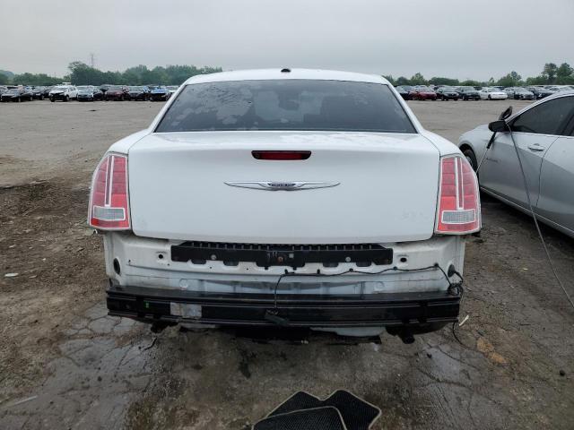 Photo 5 VIN: 2C3CCAEGXDH520339 - CHRYSLER 300C 