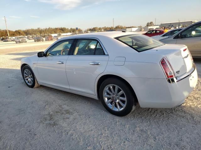 Photo 1 VIN: 2C3CCAEGXDH577611 - CHRYSLER 300C 