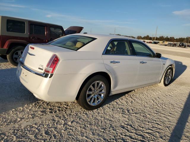 Photo 2 VIN: 2C3CCAEGXDH577611 - CHRYSLER 300C 