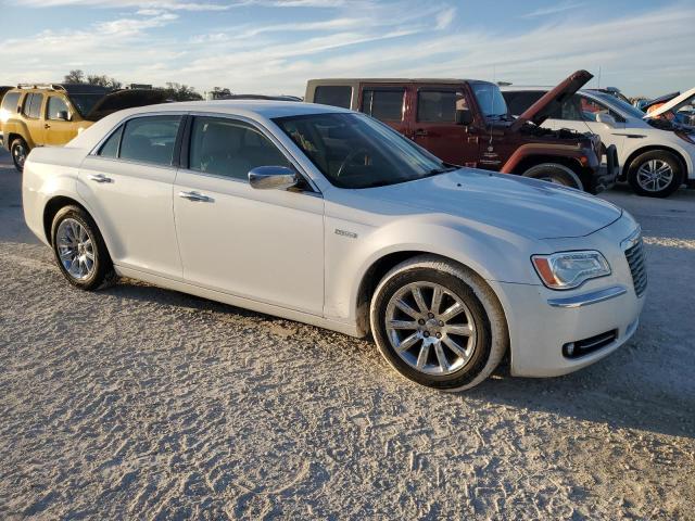 Photo 3 VIN: 2C3CCAEGXDH577611 - CHRYSLER 300C 