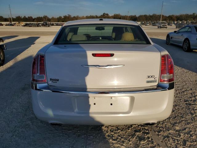 Photo 5 VIN: 2C3CCAEGXDH577611 - CHRYSLER 300C 