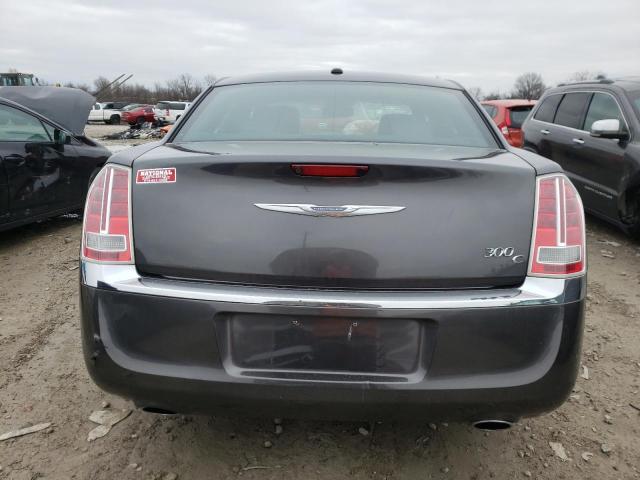 Photo 5 VIN: 2C3CCAEGXEH175573 - CHRYSLER 300C 