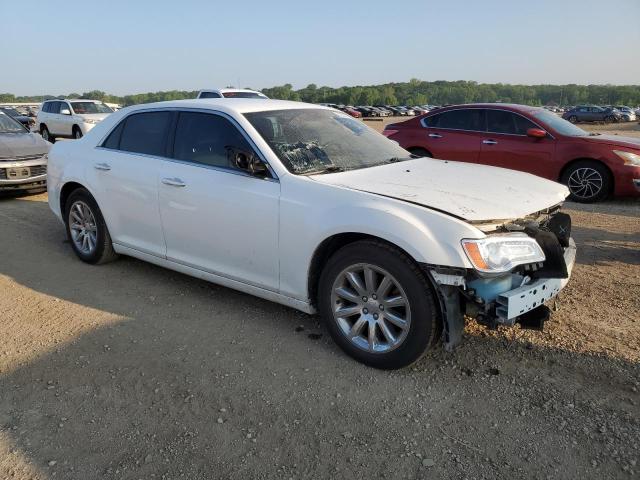 Photo 3 VIN: 2C3CCAEGXEH378558 - CHRYSLER 300C 