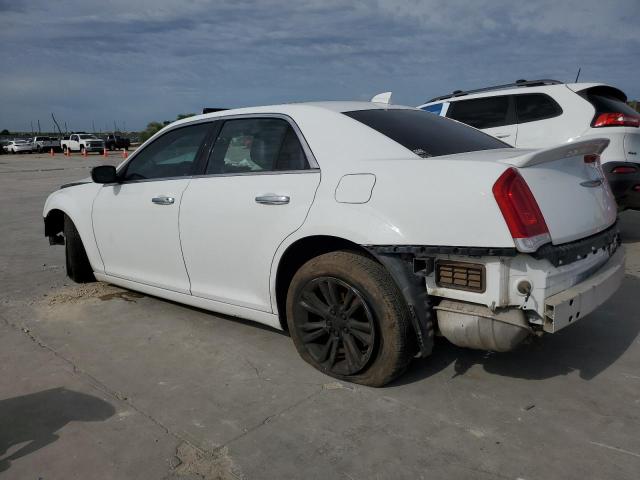 Photo 1 VIN: 2C3CCAEGXGH182073 - CHRYSLER 300 