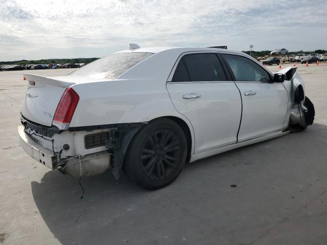 Photo 2 VIN: 2C3CCAEGXGH182073 - CHRYSLER 300 