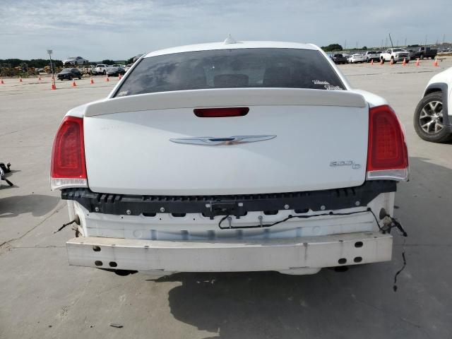 Photo 5 VIN: 2C3CCAEGXGH182073 - CHRYSLER 300 