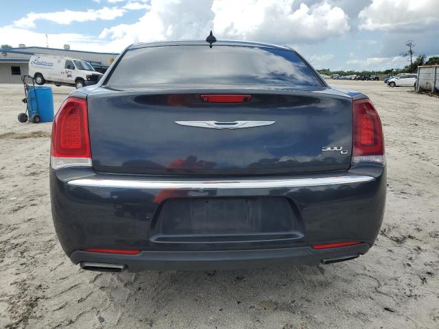 Photo 5 VIN: 2C3CCAEGXGH212124 - CHRYSLER 300C 