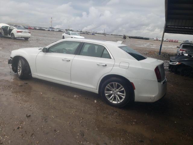 Photo 1 VIN: 2C3CCAEGXGH248220 - CHRYSLER 300C 