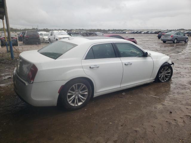 Photo 2 VIN: 2C3CCAEGXGH248220 - CHRYSLER 300C 