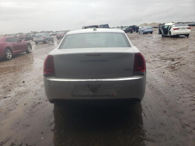 Photo 5 VIN: 2C3CCAEGXGH248220 - CHRYSLER 300C 