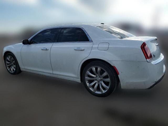 Photo 1 VIN: 2C3CCAEGXGH248296 - CHRYSLER 300 