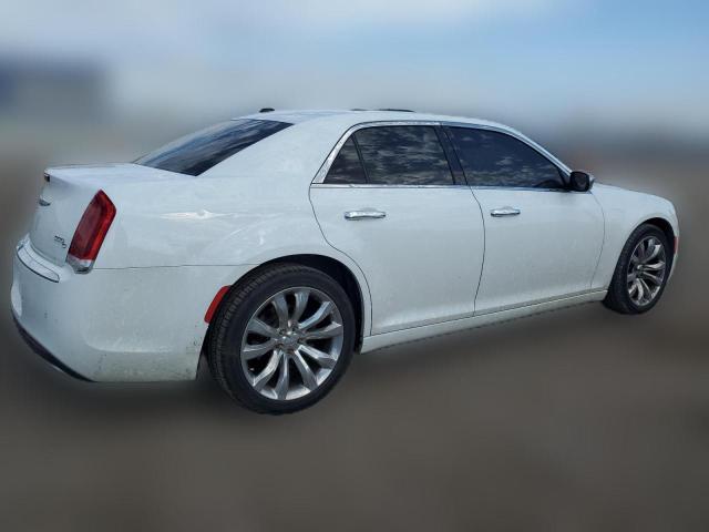 Photo 2 VIN: 2C3CCAEGXGH248296 - CHRYSLER 300 