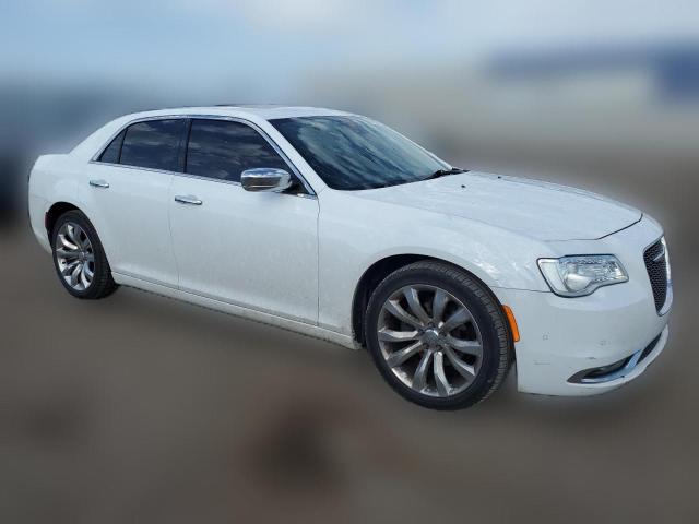 Photo 3 VIN: 2C3CCAEGXGH248296 - CHRYSLER 300 