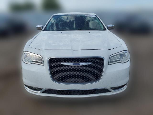 Photo 4 VIN: 2C3CCAEGXGH248296 - CHRYSLER 300 