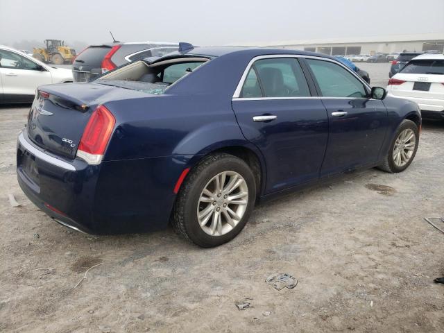 Photo 2 VIN: 2C3CCAEGXGH268791 - CHRYSLER 300C 