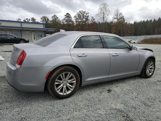 Photo 2 VIN: 2C3CCAEGXGH328634 - CHRYSLER 300 