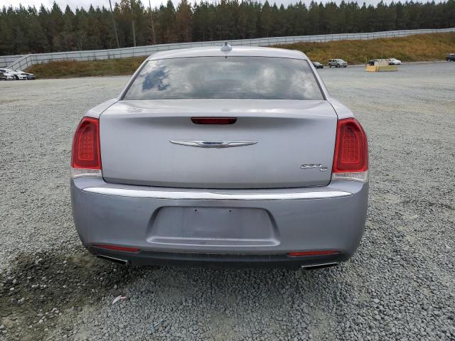 Photo 5 VIN: 2C3CCAEGXGH328634 - CHRYSLER 300 