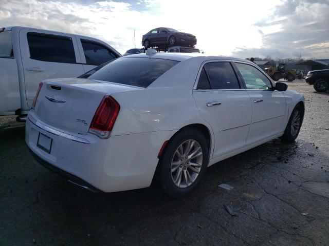 Photo 2 VIN: 2C3CCAEGXGH343375 - CHRYSLER 300C 