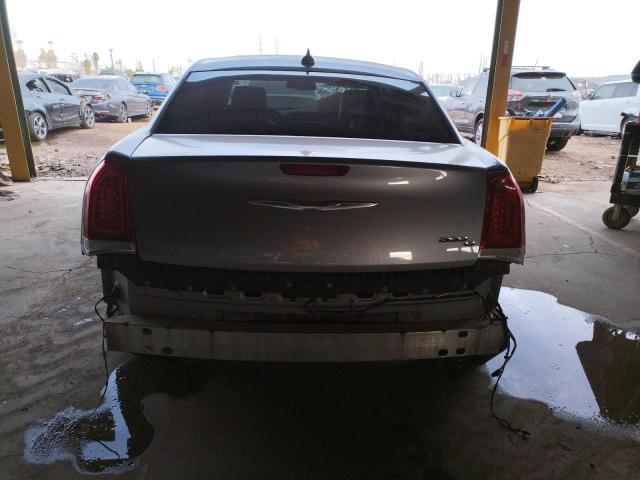 Photo 5 VIN: 2C3CCAEGXHH549698 - CHRYSLER 300C 