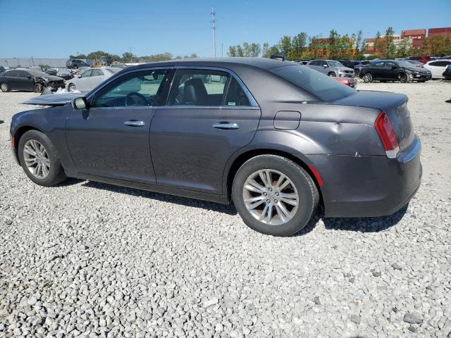 Photo 1 VIN: 2C3CCAEGXHH559759 - CHRYSLER 300C 