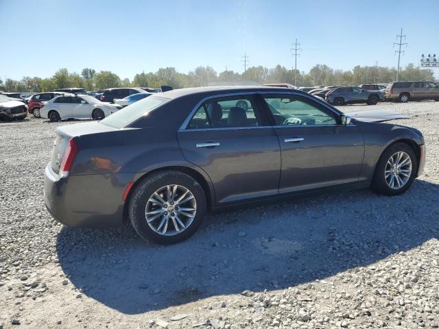 Photo 2 VIN: 2C3CCAEGXHH559759 - CHRYSLER 300C 