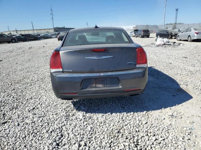 Photo 5 VIN: 2C3CCAEGXHH559759 - CHRYSLER 300C 