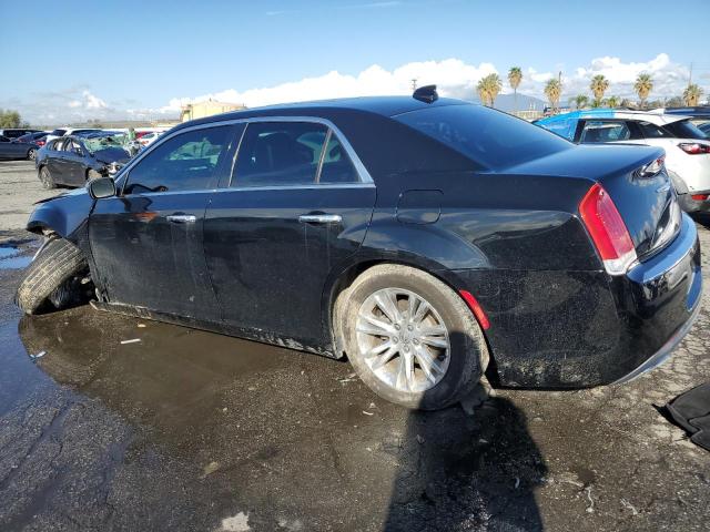 Photo 1 VIN: 2C3CCAEGXHH564430 - CHRYSLER 300 