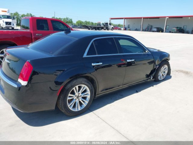 Photo 3 VIN: 2C3CCAEGXHH565223 - CHRYSLER 300 