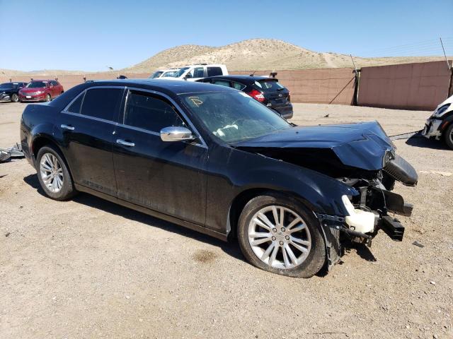 Photo 3 VIN: 2C3CCAEGXHH570941 - CHRYSLER 300 